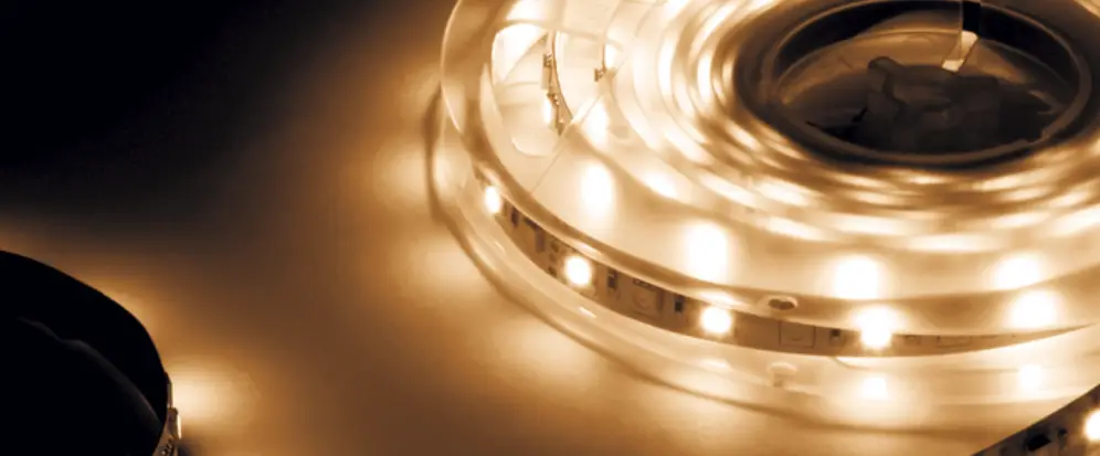 L15 Proled Flex Strip Wall Instruction Manual L15 Proled Flex Strip Wall Instruction Manual