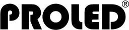 proled-logo