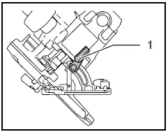makita-DHS710-Cordless-Circular-Saw-FIG-11