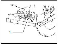 makita-DHS710-Cordless-Circular-Saw-FIG-12