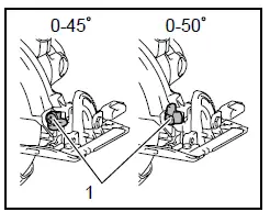 makita-DHS710-Cordless-Circular-Saw-FIG-13