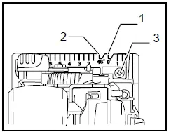 makita-DHS710-Cordless-Circular-Saw-FIG-14