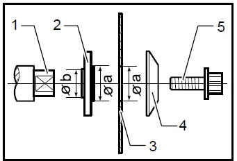 makita-DHS710-Cordless-Circular-Saw-FIG-17