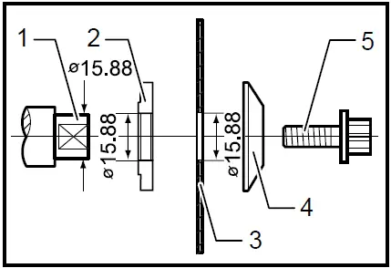makita-DHS710-Cordless-Circular-Saw-FIG-19