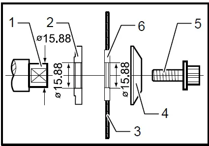 makita-DHS710-Cordless-Circular-Saw-FIG-20