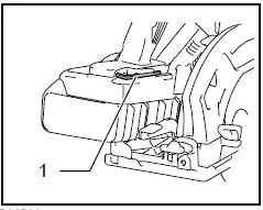 makita-DHS710-Cordless-Circular-Saw-FIG-21