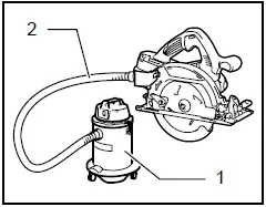 makita-DHS710-Cordless-Circular-Saw-FIG-23