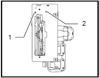 makita-DHS710-Cordless-Circular-Saw-FIG-26
