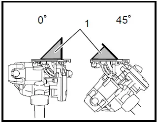 makita-DHS710-Cordless-Circular-Saw-FIG-27