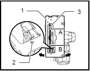 makita-DHS710-Cordless-Circular-Saw-FIG-28