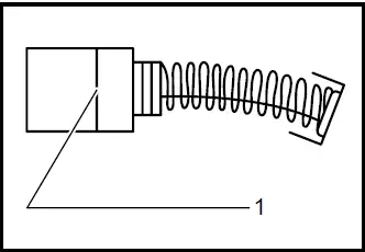makita-DHS710-Cordless-Circular-Saw-FIG-29