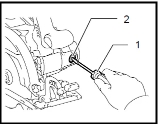 makita-DHS710-Cordless-Circular-Saw-FIG-30