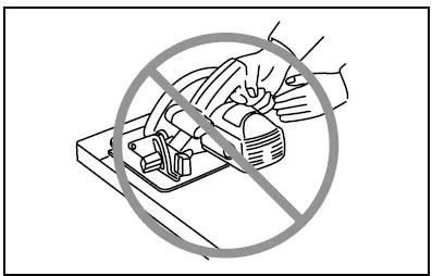 makita-DHS710-Cordless-Circular-Saw-FIG-4