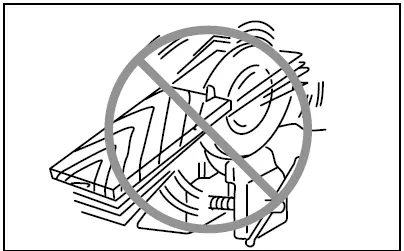 makita-DHS710-Cordless-Circular-Saw-FIG-6