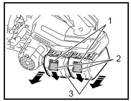 makita-DHS710-Cordless-Circular-Saw-FIG-7