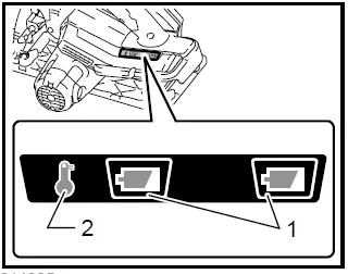 makita-DHS710-Cordless-Circular-Saw-FIG-8