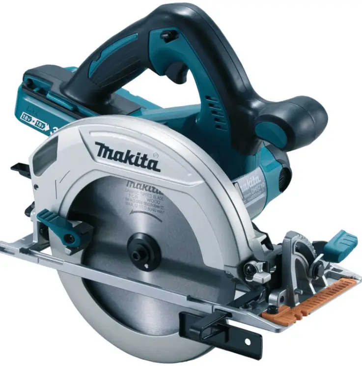 makita-DHS710-Cordless-Circular-Saw-product