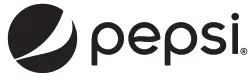 pepsi logo