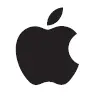 Apple-iPhone-5s-User-Manual-logo