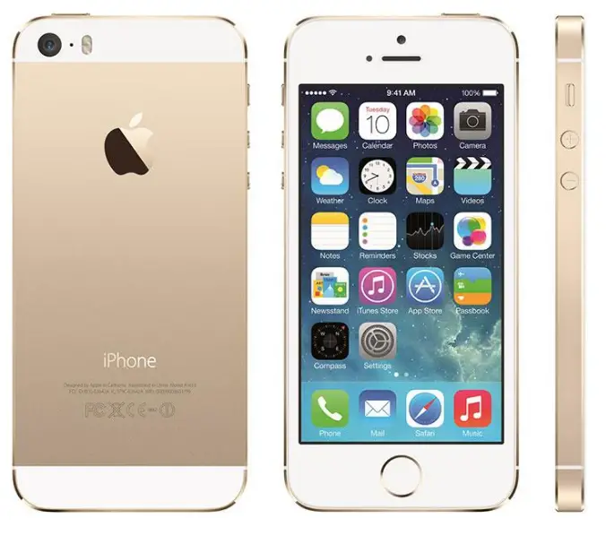 pple-iPhone-5s-User-Manual-product