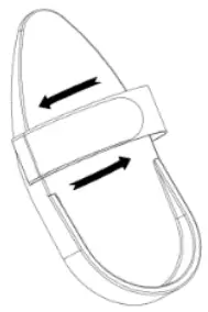 SUNNY HEALTH FITNESS SF-RW5515 Magnetic Rowing Machine with Monitor-fig10