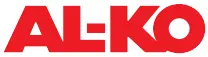 AL KO Logo