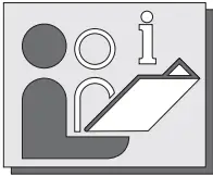 AL KO T 1000 HD Comfort B & amp S Tractor - Logo