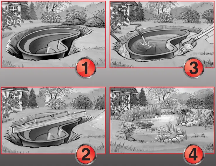 AL KO T 1000 HD Comfort B & amp S Tractor