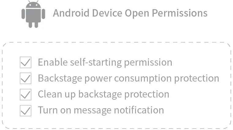 Xiaomi XPAW002 Mibro Color Smart Watch 07