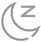 Xiaomi XPAW002 Mibro Color Smart Watch 09