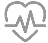 Xiaomi XPAW002 Mibro Color Smart Watch 10