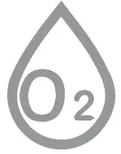 Xiaomi XPAW002 Mibro Color Smart Watch 11