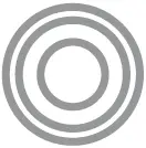 Xiaomi XPAW002 Mibro Color Smart Watch 13