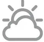 Xiaomi XPAW002 Mibro Color Smart Watch 15