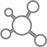 Xiaomi XPAW002 Mibro Color Smart Watch 18