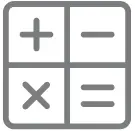 Xiaomi XPAW002 Mibro Color Smart Watch 20