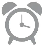 Xiaomi XPAW002 Mibro Color Smart Watch 23