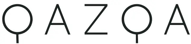 QAZQA logo