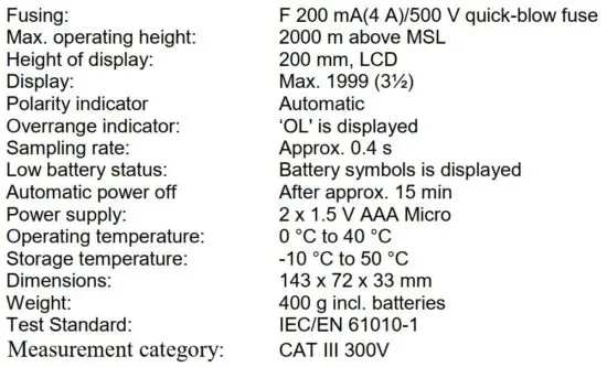 FIG 1 General data.JPG