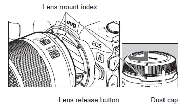 Canon-RF15-30mm-F4.5-6.3-IS-STM-Ultrawide-Zoom-Lens-2