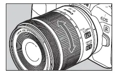 Canon-RF15-30mm-F4.5-6.3-IS-STM-Ultrawide-Zoom-Lens-6