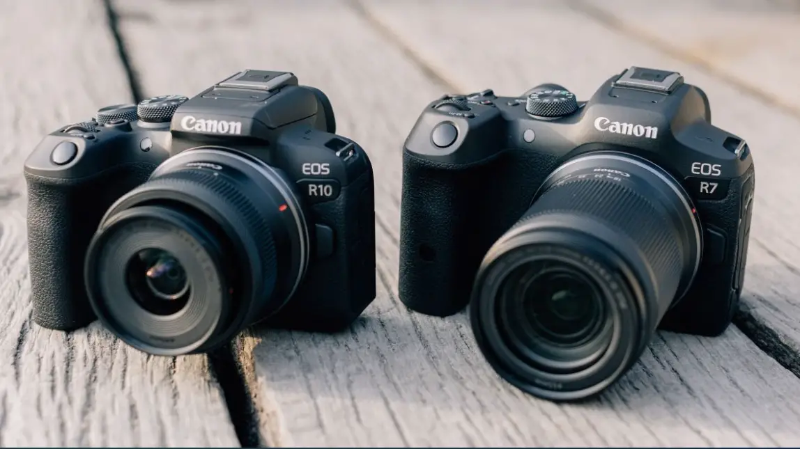 Canon Rf15-30mm F4.5-6.3 Is Stm Ultrawide Zoom Lens Instructions