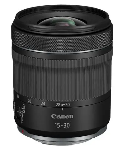 Canon-RF15-30mm-F4.5-6.3-IS-STM-Ultrawide-Zoom-Lens-product-image