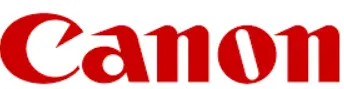 Canon-logo