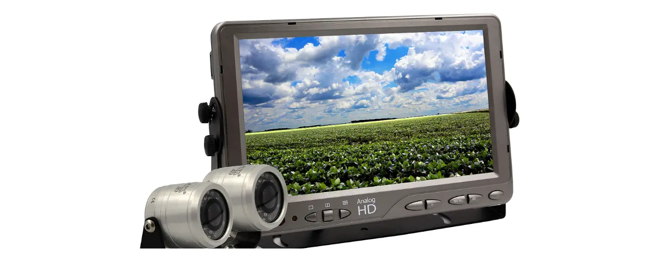 Dakota Micro Dmac-mrng Monitor In Line Noise Suppressor User Manual