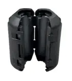 DAKOTA-MICRO-DMAC-MRNG-Monitor-In-Line-Noise-Suppressor-fig-1