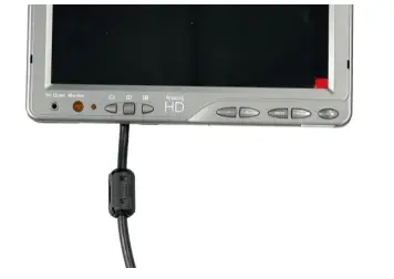 DAKOTA-MICRO-DMAC-MRNG-Monitor-In-Line-Noise-Suppressor-fig-2