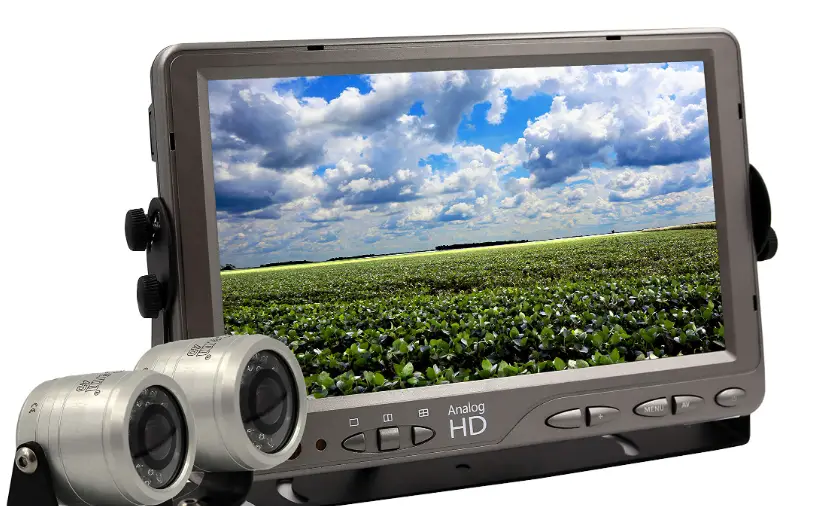 DAKOTA-MICRO-DMAC-MRNG-Monitor-In-Line-Noise-Suppressor-product