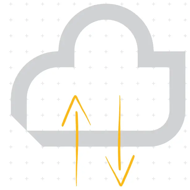 KYOCERa Cloud Connect HyPAS Application