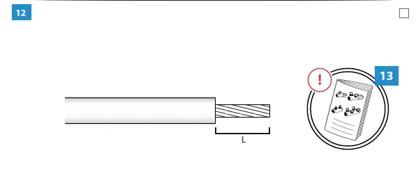 ENSTO-COT1.4205L-Outdoor-Finish-Cold-Shrink-fig-10